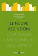 Le nuove recinzioni. Città, finanza e impoverimento degli abitanti